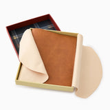 Cognac Mahjong Folio
