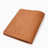 Cognac Mahjong Folio