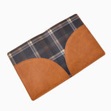 Cognac Mahjong Folio