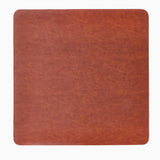 Cognac Mat