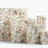 Colette Gift Bags