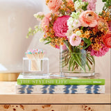 Square Match Striker| Confetti Matches