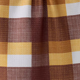 Copper Grove Tea Towel