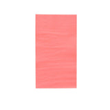 Dinner Napkins- Coral