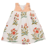 Courtney Dress