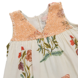Courtney Dress