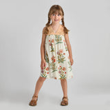 Courtney Dress