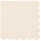 set-the-party