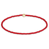 Gameday Hope Classic Bracelet
