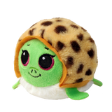 Beanie Bouncer
