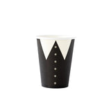 Party More Lapel Party Cups