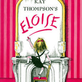 Kay Thompson's Eloise