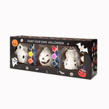 Paint Your Own Halloween Kit