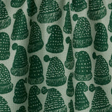 Frostcap Green Tea Towel