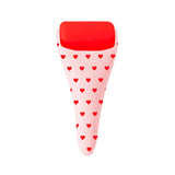 Heart Ice Roller
