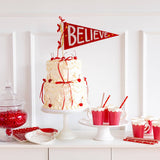 Believe Reusable Straws