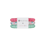 Fin-tastic | Small | Hair Ties