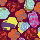 WRAP: Celebrate by Sweet  Hearts Press