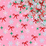 Merry Mix Confetti
