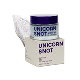 Original Glitter Gel | Disco-Silver | Body Glitter | Shimmer