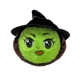 Beanie Bouncer