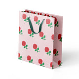 Rose Large Gift Bag