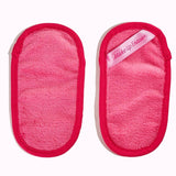 Pink Mini MakeUp Eraser PRO