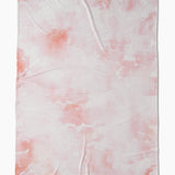 In the Clouds Butter Blanket