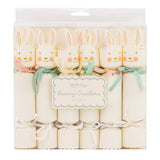 Bunny Crackers