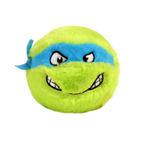 Beanie Bouncer