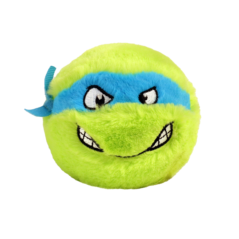 Beanie Bouncer