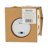 Bootique Paper House