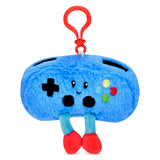 Gamer Bag Charm