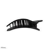 Disney: Mickey Mouse Shaped | Medium |  Flat Hair Clip