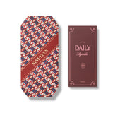 Christmas 2025 Advent Calendar