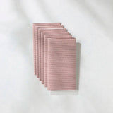 Kringle Not Paper Towel