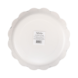 Happy Halloween 10" Plate