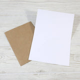 People Write Congrats Because They Can't Spell