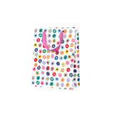 Daisies Mini Gift Bag