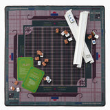 Dapper Mat in Tube