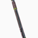 Dapper Mat in Tube