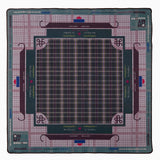 Dapper Mat in Tube