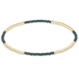 Gameday Hope Blissful Bracelet