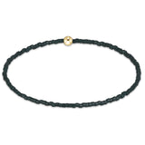 Gameday Hope Classic Bracelet