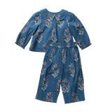 Baby Girls Dawson 2-pc Set