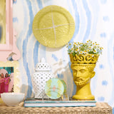 Daylight's Kiss Coasters- Boxed Set of 4