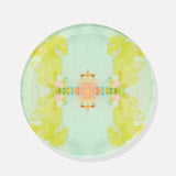 Daylights's Kiss Coaster