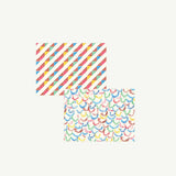 Dispatch No. 14 Notecards