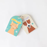 Animal Charade Prompt Cards