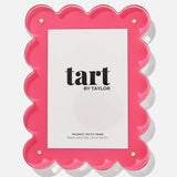 Acrylic Picture Frame